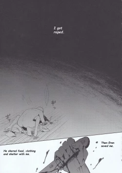 Page 13 of Motto Hoka no Aishi kata ga Atta Hazu nano ni