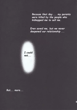 Page 23 of Motto Hoka no Aishi kata ga Atta Hazu nano ni