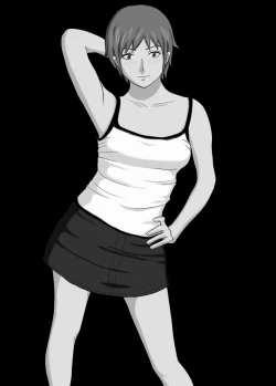 Page 2 of Baka Musuko o Yuuwaku shite mita. | I Tried Seducing my Idiot Son.