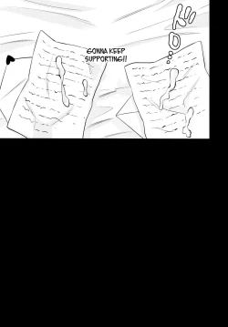 Page 38 of Mesuochic Love