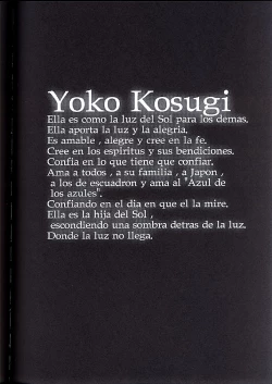 Page 55 of Koukidou Doujinshi MGP Mori-san no Gunparade March