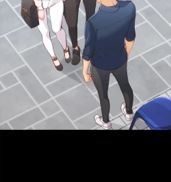 Page 12 of 女大生世晶:无法自拔 EP.1高畫質版本