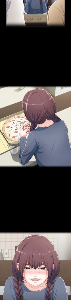 Page 3 of 女大生世晶:无法自拔 EP.1高畫質版本