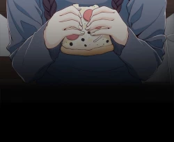 Page 4 of 女大生世晶:无法自拔 EP.1高畫質版本