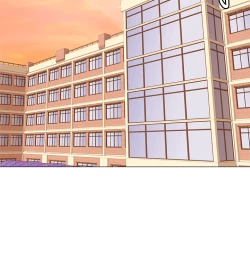 Page 22 of 堕落教师 EP.1高畫質版本