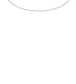 Page 6 of 堕落教师 EP.1高畫質版本