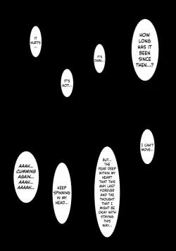 Page 2 of Kuroneko Choco Ice 2