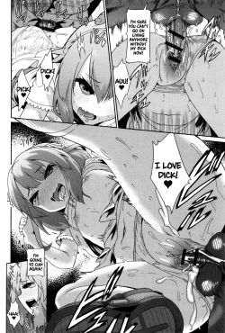 Page 16 of Tadashii Koude no Tsukaikata