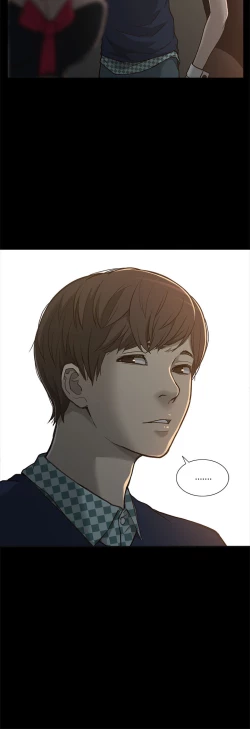 Page 35 of 我的M属性学姐 EP.1高畫質版本