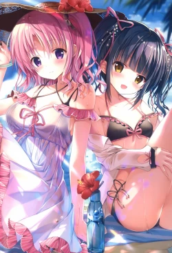 Page 9 of Teacher Teacher