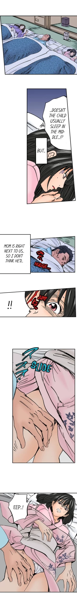 Page 336 of A Step-Father Aims His Daughter