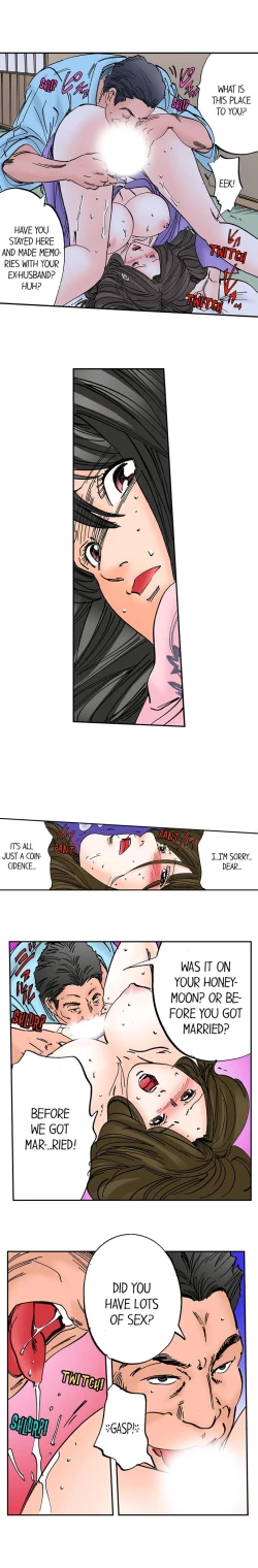 Page 352 of A Step-Father Aims His Daughter