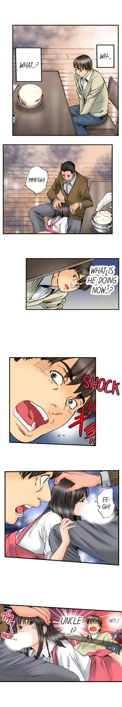 Page 554 of A Step-Father Aims His Daughter