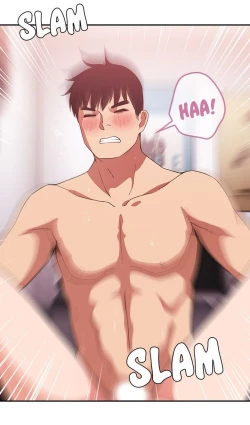 Page 103 of Close as Neighbors