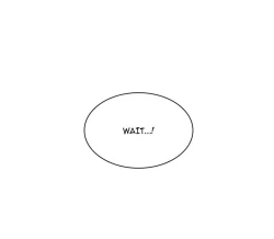 Page 113 of Close as Neighbors