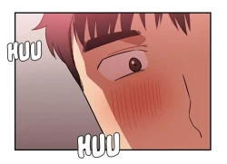 Page 118 of Close as Neighbors