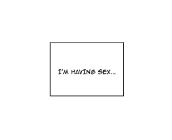 Page 126 of Close as Neighbors