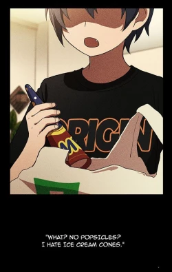 Page 176 of Close as Neighbors