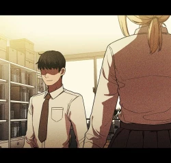 Page 200 of Close as Neighbors