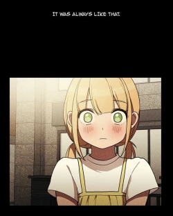 Page 219 of Close as Neighbors