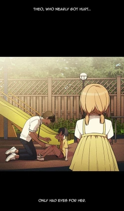 Page 220 of Close as Neighbors