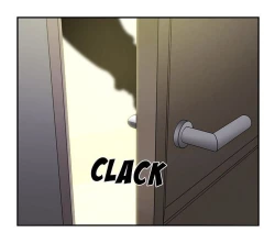 Page 232 of Close as Neighbors