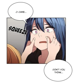 Page 248 of Close as Neighbors