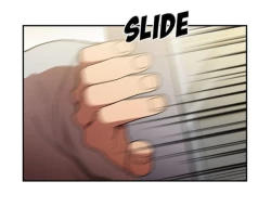 Page 254 of Close as Neighbors