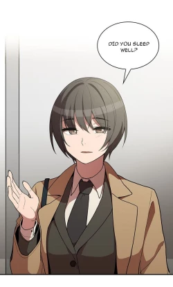 Page 270 of Close as Neighbors