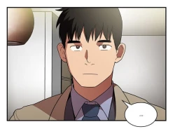 Page 271 of Close as Neighbors