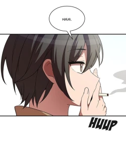 Page 284 of Close as Neighbors