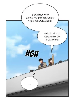 Page 290 of Close as Neighbors