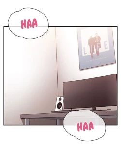 Page 29 of Close as Neighbors