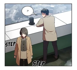 Page 316 of Close as Neighbors