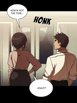 Page 318 of Close as Neighbors