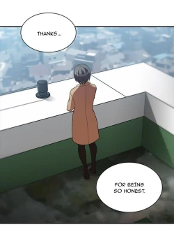 Page 342 of Close as Neighbors