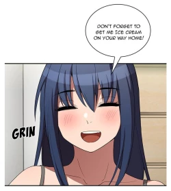 Page 353 of Close as Neighbors