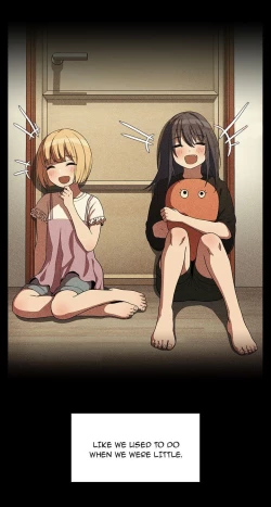 Page 386 of Close as Neighbors