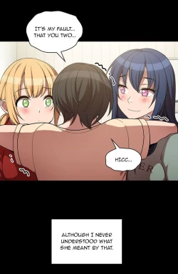 Page 390 of Close as Neighbors