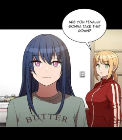 Page 392 of Close as Neighbors