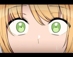 Page 396 of Close as Neighbors