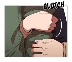 Page 404 of Close as Neighbors