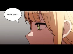 Page 417 of Close as Neighbors