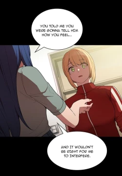 Page 420 of Close as Neighbors