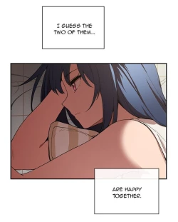 Page 436 of Close as Neighbors