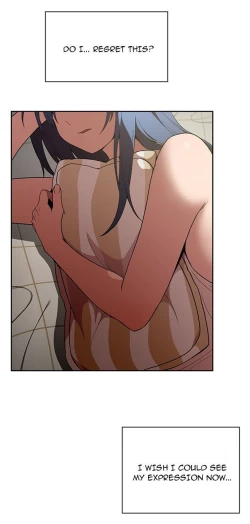 Page 439 of Close as Neighbors