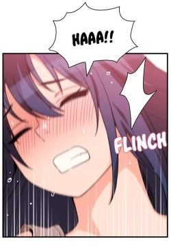 Page 43 of Close as Neighbors