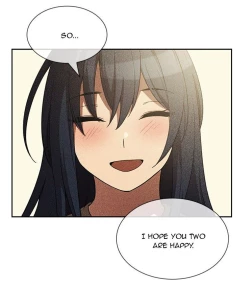 Page 441 of Close as Neighbors