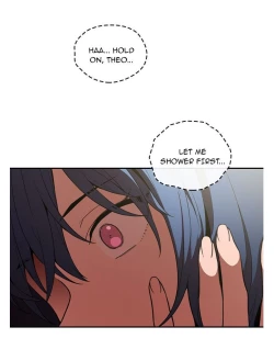 Page 445 of Close as Neighbors