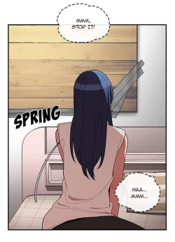 Page 446 of Close as Neighbors